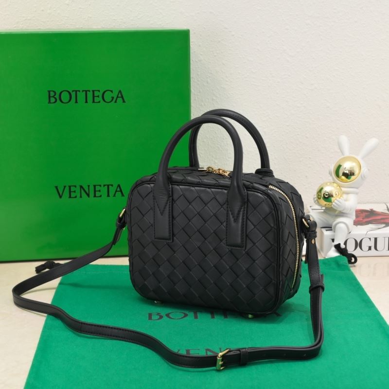 Bottega Veneta Top Handle Bags